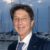Marco anzidei td