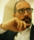 Andreas rilly03 formale