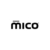 Macromicro press mico