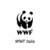 Macromicro press wwf