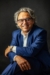 Marco ciapponi colore