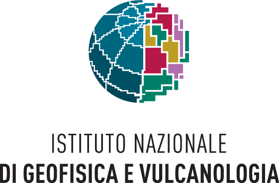 Ingv logo new