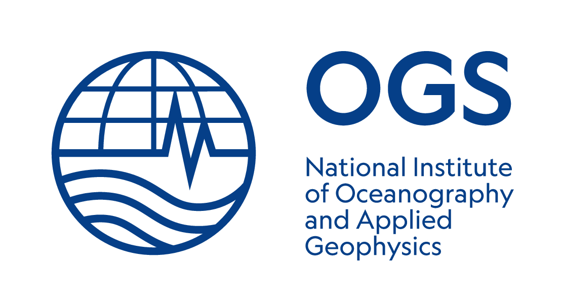 Ogs logoc2 cmyk eng (1) 0