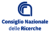Logo cnr compatto