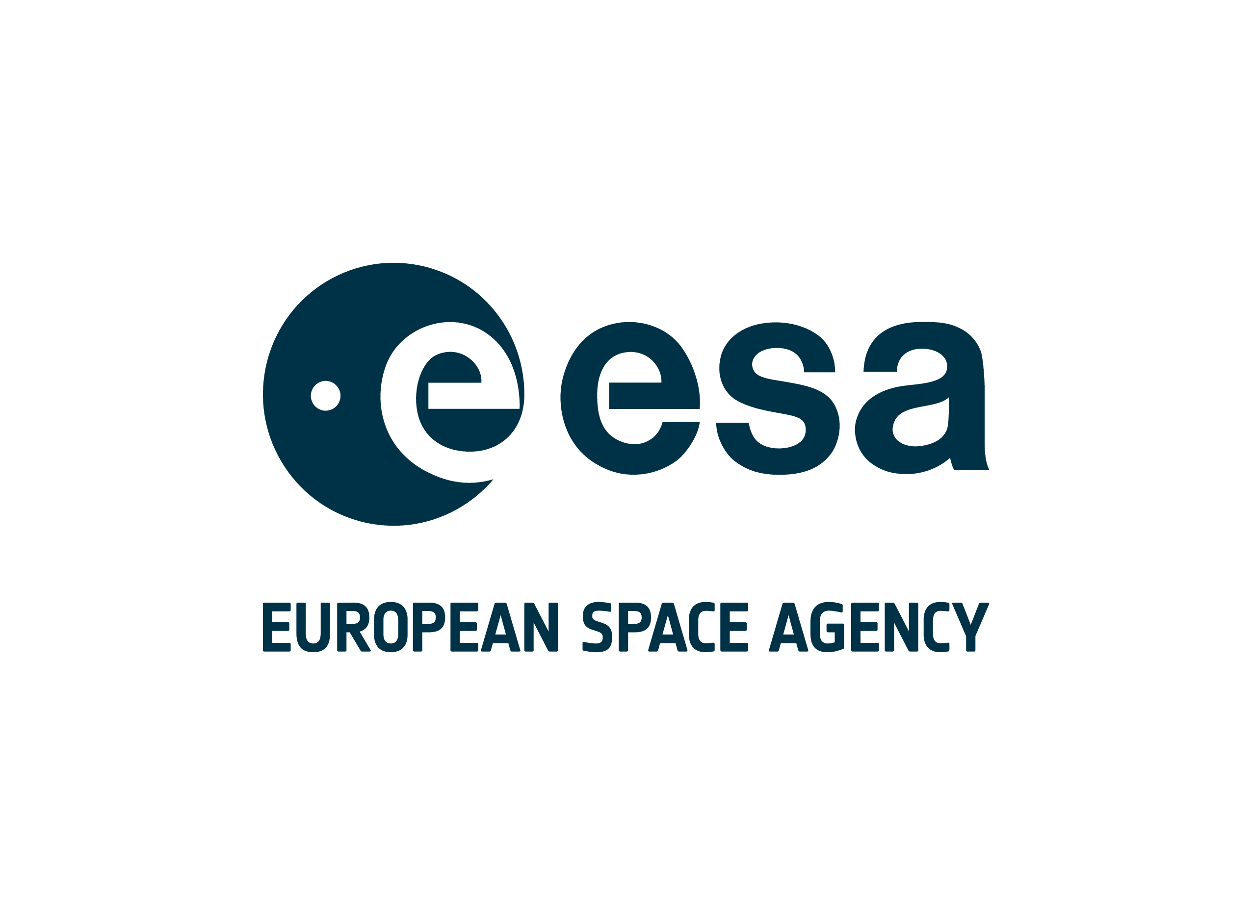 Esa logo ds