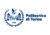 Polito logo blu