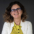 0010 cmcc giulia galluccio plg1685 cut
