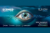 2400 x 1053 px banner amazing 1