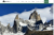 Macromicro web site