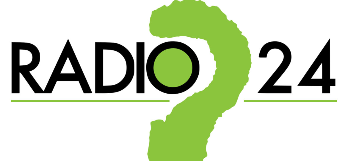 Radio24_logo.svg copia