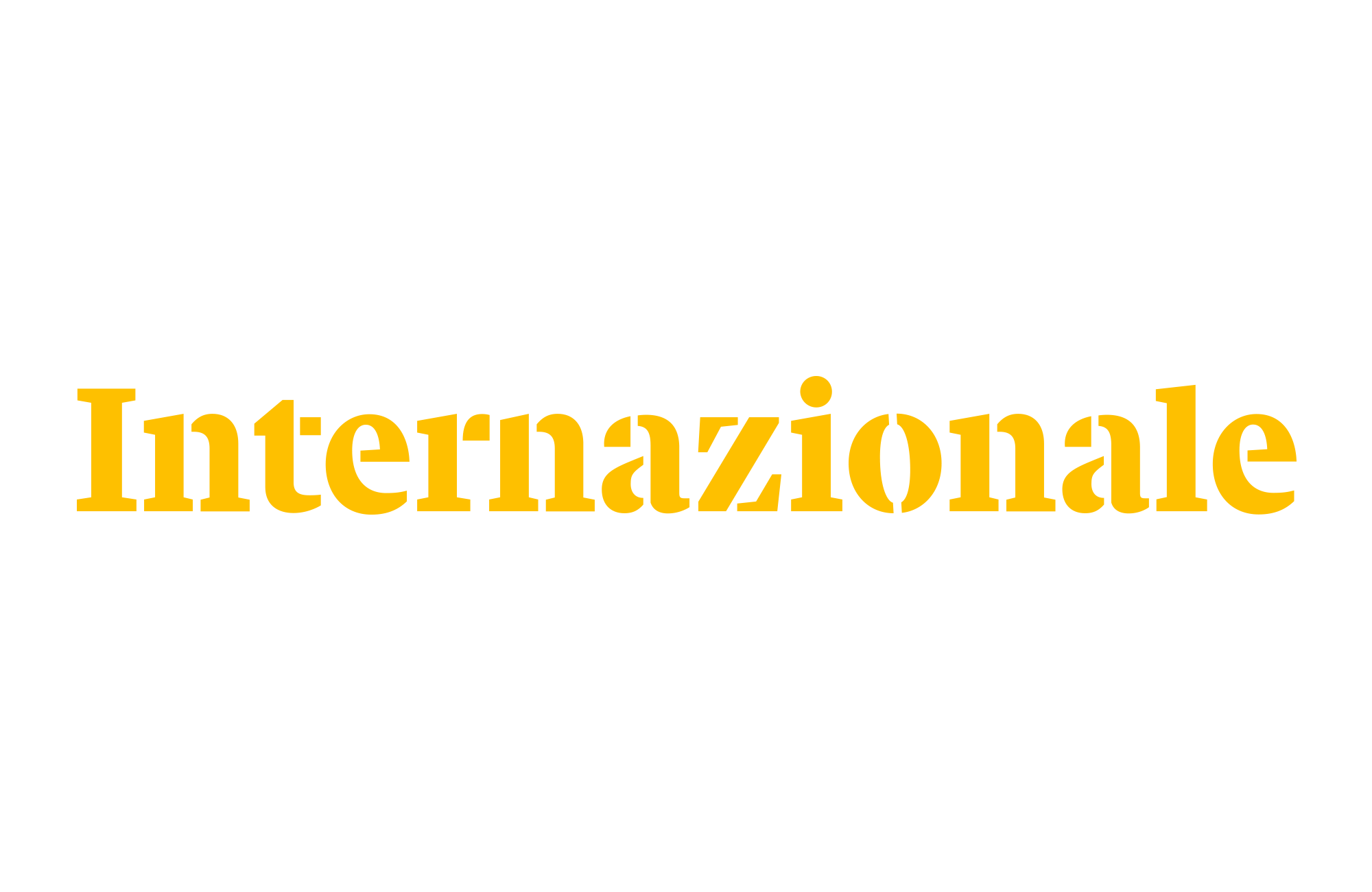 Macromicro partner Internazionale