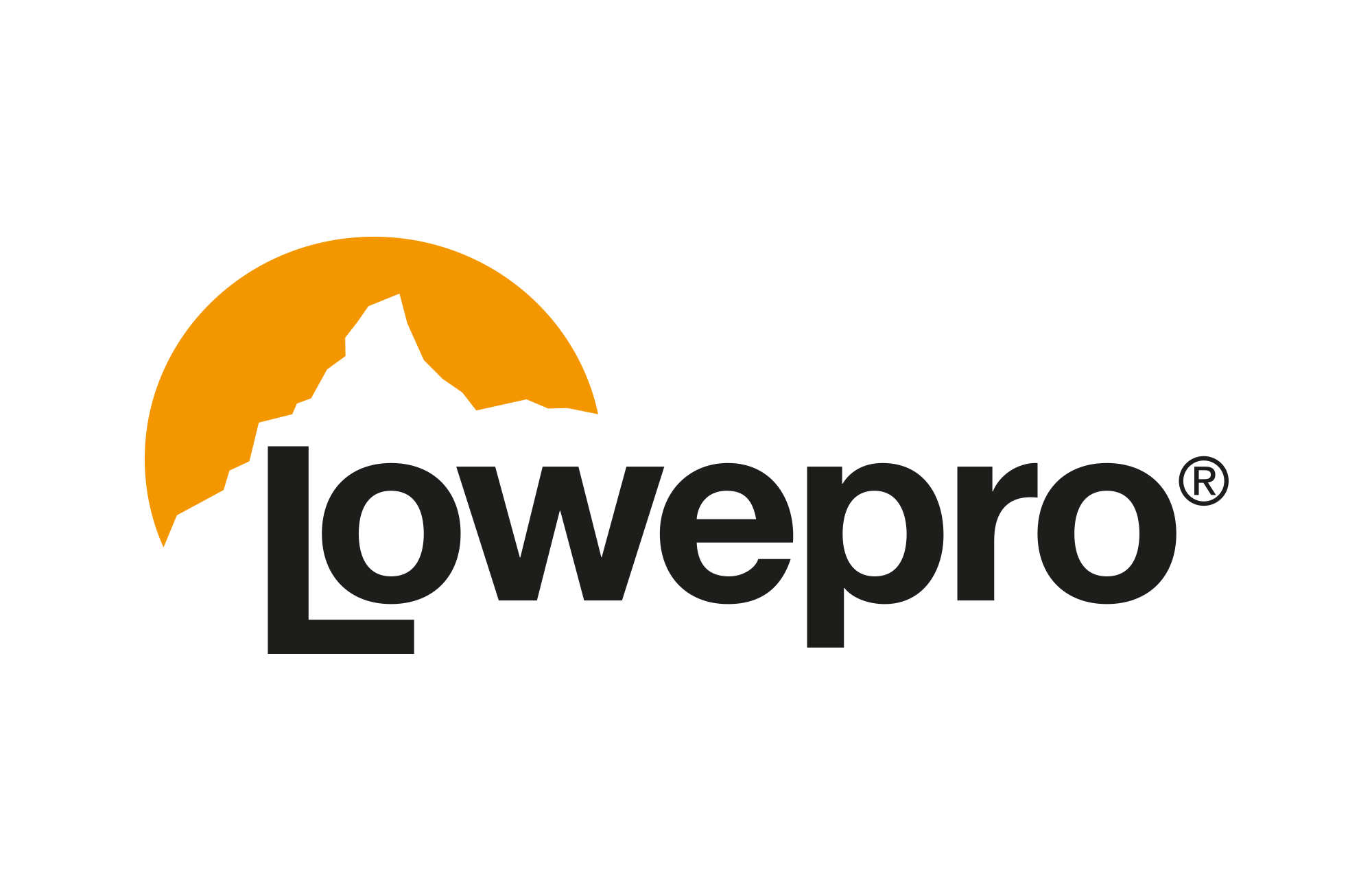 Macromicro partner Lowepro