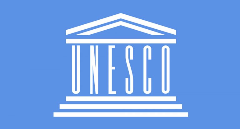 img_banner_unesco_Commissione_Nazionale_Italiana_per_l_UNESCO-768x413